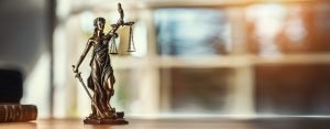 personal injry law